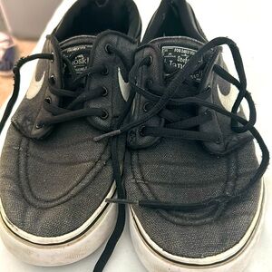 Nike daily use sneakers